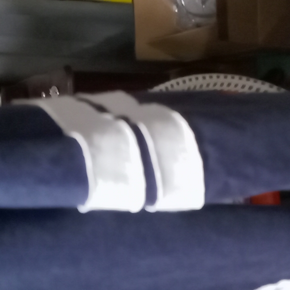 Harley Davidson tee - Picture 3 of 7